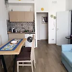 Citrus Apartman