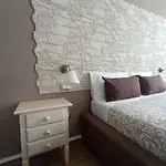 Apartman Citrus *