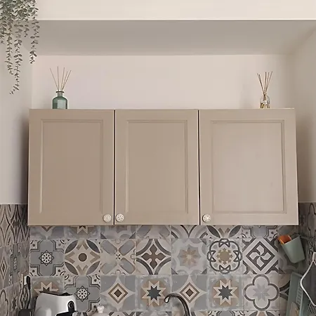 Apartman Citrus Szirakúza