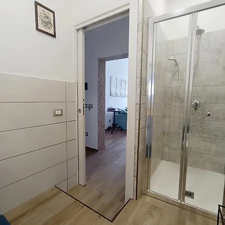 Citrus Apartman